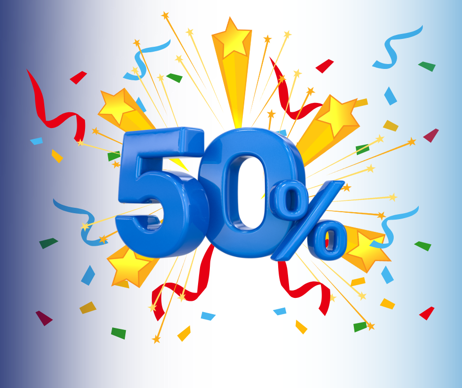 Sales Campaign